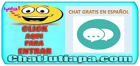 chat etrra|Chat gratis en español Chatear y hacer amigos.